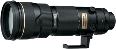 ニコン D90 /AF-S 55-200mm /18-55mm #C447 ニコン D90 /AF-S 55-200mm /18-55mm #C447 ニコン D90 /AF-S 55-200mm